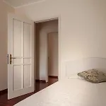 Tramonto Luxury With Private Swimming Pool 公寓 佩萨罗