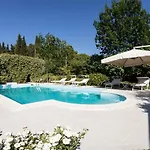 Tramonto Luxury With Private Swimming Pool 佩萨罗