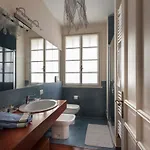 Tramonto Luxury With Private Swimming Pool