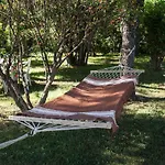 Tramonto Luxury With Private Swimming Pool
