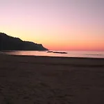 Tramonto Luxury With Private Swimming Pool * 佩萨罗