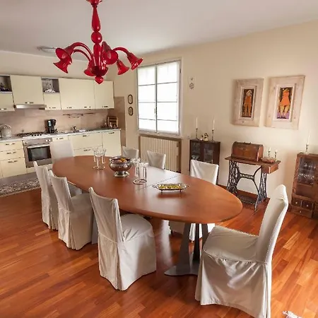 Tramonto Luxury With Private Swimming Pool