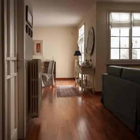 Tramonto Luxury With Private Swimming Pool 페자로