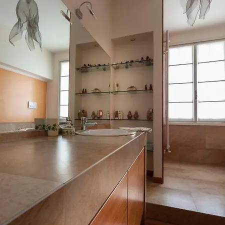 Tramonto Luxury With Private Swimming Pool