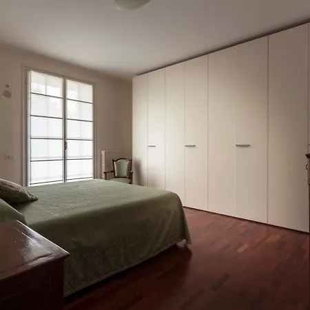 아파트 Tramonto Luxury With Private Swimming Pool