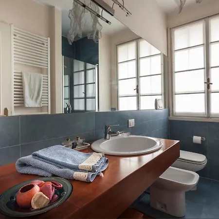 아파트 Tramonto Luxury With Private Swimming Pool *