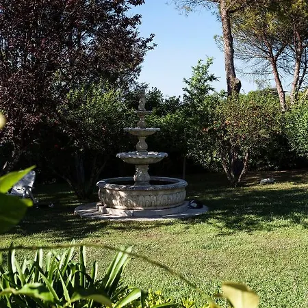 Tramonto Luxury With Private Swimming Pool *