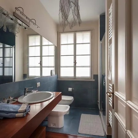 Tramonto Luxury With Private Swimming Pool