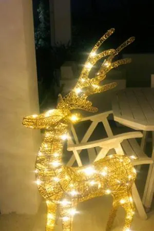 Tramonto Luxury With Private Swimming Pool 아파트 페자로