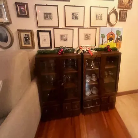 Tramonto Luxury With Private Swimming Pool * 페자로