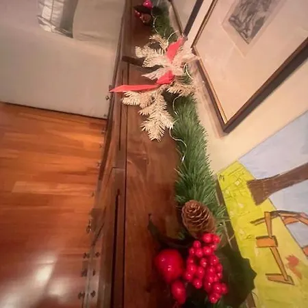 Tramonto Luxury With Private Swimming Pool 아파트