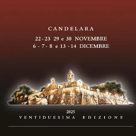 아파트 Tramonto Luxury With Private Swimming Pool