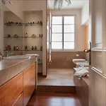 Apartment Tramonto Luxury With Private Swimming Pool *