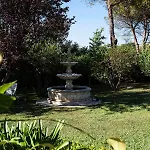 Tramonto Luxury With Private Swimming Pool *