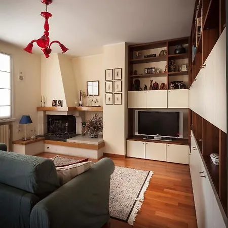 Tramonto Luxury With Private Swimming Pool *