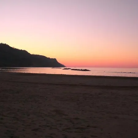 Tramonto Luxury With Private Swimming Pool * Pésaro