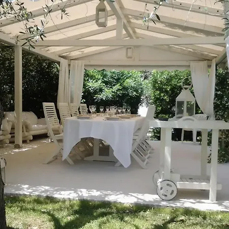 Tramonto Luxury With Private Swimming Pool * Pesaro