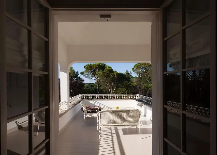 Tramonto Luxury With Private Swimming Pool Lägenhet